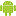 apk