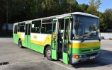 ZA-740AT KAROSA B 932.1690 ZA-740AT KAROSA B 932.1690