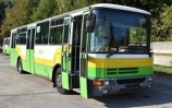 ZA-246BF KAROSA B 932.1690 ZA-246BF KAROSA B 932.1690