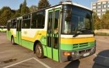 ZA-681BR KAROSA B 952.1714 ZA-681BR KAROSA B 952.1714