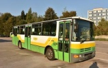 ZA-682BR KAROSA B 952.1714 ZA-682BR KAROSA B 952.1714