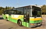 ZA-558BT KAROSA B 952.1714 ZA-558BT KAROSA B 952.1714