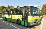 ZA-557BT KAROSA B 952.1714 ZA-557BT KAROSA B 952.1714