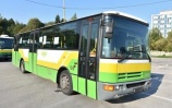 ZA-556BT KAROSA B 952.1714 ZA-556BT KAROSA B 952.1714