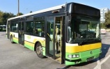 ZA-702CA RENAULT PS09D1 (CITY BUS) ZA-702CA RENAULT PS09D1 (CITY BUS)