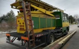 ZA-791AH LIAZ 101.860 VNP-400 ZA-791AH LIAZ 101.860 VNP-400