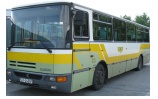 Karosa_B932_36 Karosa_B932_36