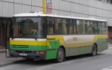 Karosa_B952_05 Karosa_B952_05