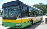 Renault Citybus_08 Renault Citybus_08