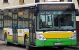 Irisbus Citelis_22 Irisbus Citelis_22