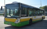 Irisbus Citelis_24 Irisbus Citelis_24