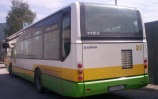 Irisbus Citelis line_21 Irisbus Citelis line_21