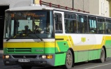 Karosa_B952_01 Karosa_B952_01