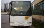 Renault Iliade_front Renault Iliade_front