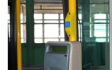 nízkopodlažný autobus Renault CityBus nízkopodlažný autobus Renault CityBus