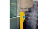 nízkopodlažný autobus Irisbus Citelis nízkopodlažný autobus Irisbus Citelis