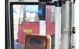 trolejbus Škoda 15 TrM trolejbus Škoda 15 TrM
