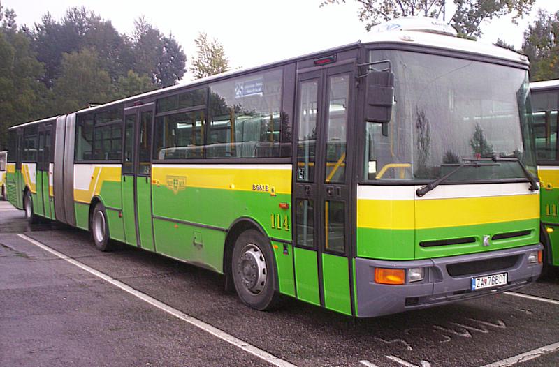 B 961