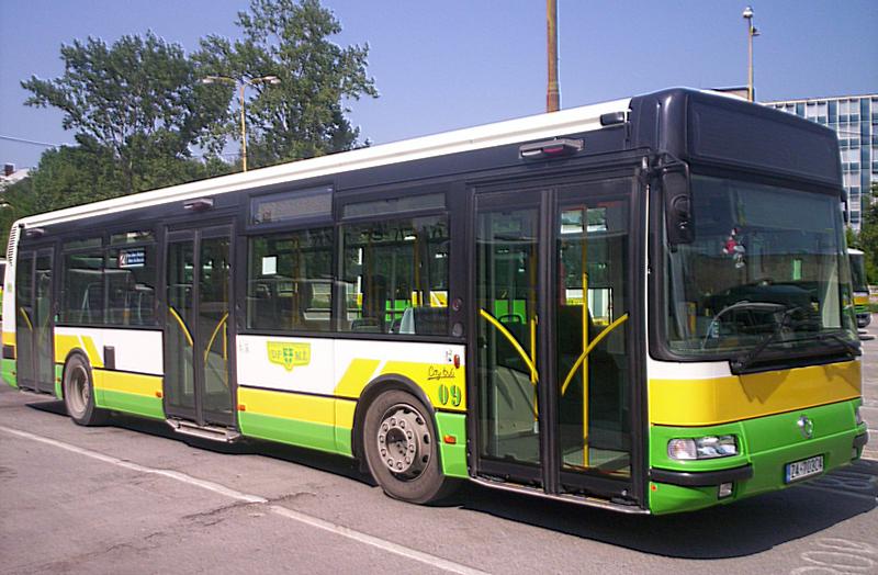 Citybus