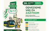 Plagát DOD 2026<br/>DPMŽ