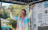 <br/>Ing. Andrea Baránková