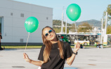 <br/>Ing. Andrea Baránková
