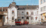 <br/>Ing. Andrea Baránková