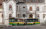<br/>Ing. Andrea Baránková