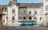 <br/>Ing. Andrea Baránková