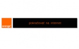 Presmerovanie<br/>