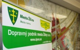 <br/>DPMŽ