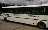 Elektrobus EBN 10,5<br/>DPMŽ