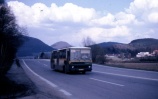 B 732<br/>Ing. Jan Ryšánek