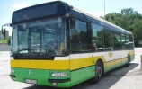 Renault Citybus_08<br/>DPMŽ