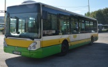 Irisbus Citelis _24<br/>DPMŽ