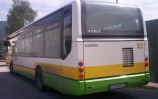 Irisbus Citelis line_21<br/>DPMŽ