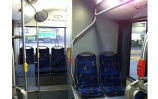 Predvádzací Solaris Urbino 12<br/>JŠ