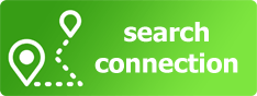New connections search at mybus.dpmz.sk